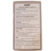 Tian Ma Gou Teng Yin Wan- Rising Pressure Pills- 200ct