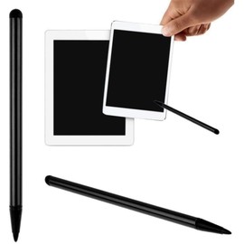 Universal Stylus Pen, Fine Point Touchscreen Pencil for Devices