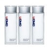 Womo 워모 남성화장품 스킨 로션 3종세트 Womo Men's Skincare Skin