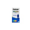 Centrum Gender Hombres, 60 Tabletas