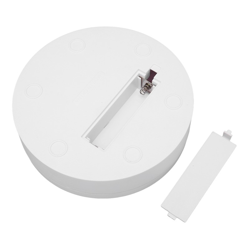 Rotating Display Stand Speed Direction Adjustable 360 Degree Rotatable Turntable