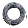 Metabo Replacement Thread 30 m Diameter 2 mm for Brush