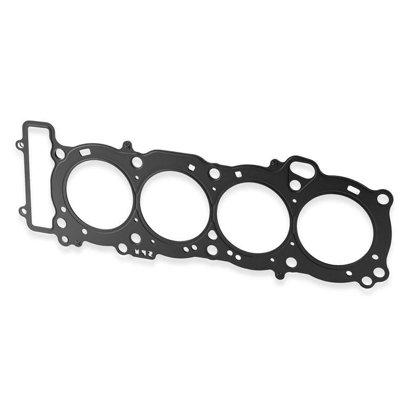 Cylinder Head Gasket For Yamaha YZF-R1 1998-2003 5PW-11181-00-00