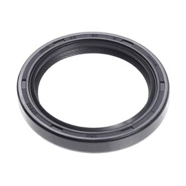 Wellendichtring, Kurbelwelle