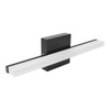 LED Vanity Light 15.7 Inch 6000K White Light Over Mirror