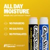 ChapStick- Bálsamo labial original, paquete de 4 1 humectante bálsamo