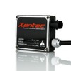 Xentec H11 (H8/H9) GREEN HID Xenon Bulb bundle with 35W