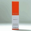 Pure Mellow Daily Tone-Up Moist Sun Cream SPF50+ PA++++ Sun