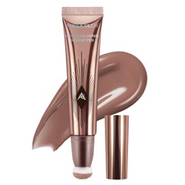 liquid contour (03#light medium)