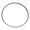 RIDEX Plus Timing Belt 306T0005P for Ducato Box (244) 1343