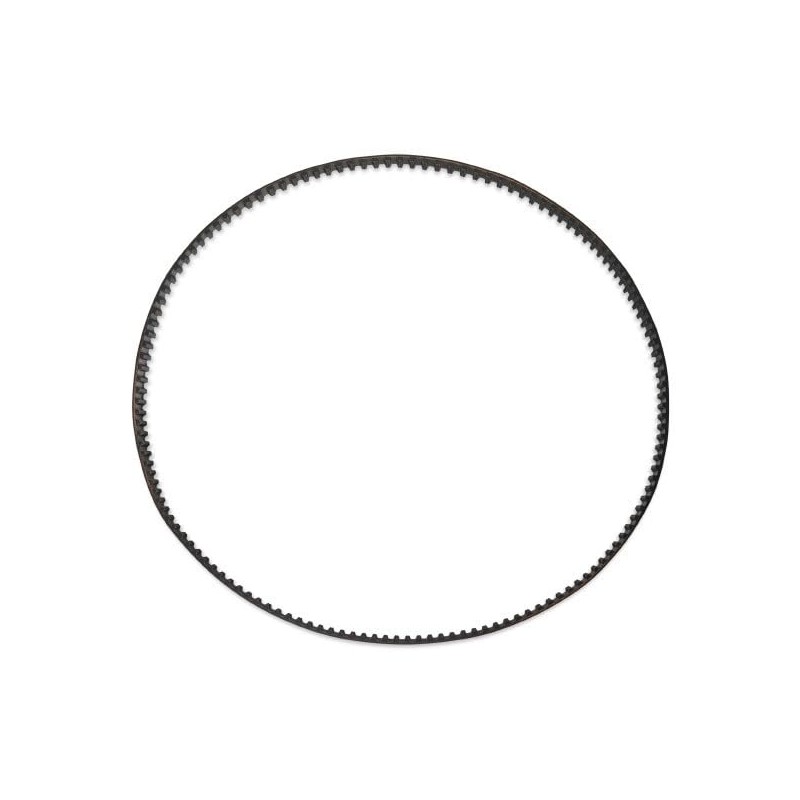 RIDEX Plus Timing Belt 306T0005P for Ducato Box (244) 1343