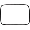 CABLEPELADO Oven Door Seal | Rubber for Oven Door |