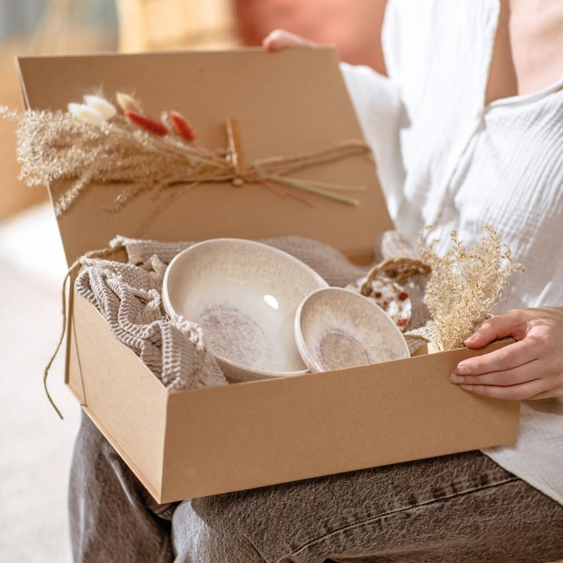 Like. by Villeroy & Boch Perlemor Sand Dipping Bowl 12