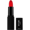 Say It Loud California Love Satin Lipstick Sleek