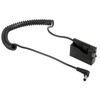 Khalia-Foto Pixel DC Coupler COUPLER Like Dr E8 for LP-E8