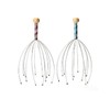 Handy Scalp Massager-W577117 / 핸디 두피 마사지기-W577117