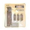 IOPE 아이오페 슈퍼바이탈 소프너 150ml + 18ml x 3 - R Iope Super Vital Softener 150ml + 18ml x 3 - R