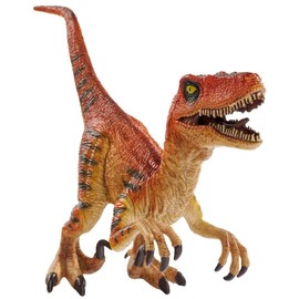 Dinosaur 27-30 cm, 5 Assorted