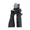 Aputure Amaran 60 Handle for Amaran COB 60x 60d Video