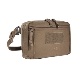 Tasmanian Tiger Tac Pouch 8.1 Hip, Coyote