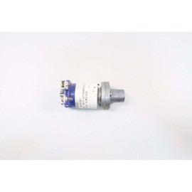 New GOYEN RCA 3D2 120V-AC 1/8 in NPT Solenoid Valve D543767