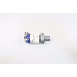 New GOYEN RCA 3D2 120V-AC 1/8 in NPT Solenoid Valve D543767
