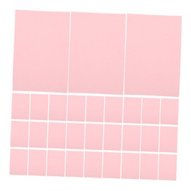 VICASKY 300 Sheets Facial Oil Blotting Sheets Portable Oil Absorbing Tissues for Oily Skin Care Durable and Easy to Use Travel Sized for Quick Touch Ups Skin Friendly Material