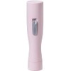 Alpha P Solstick Mini Pastel Pink