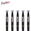 Freetress Water Wave Super Extra Long Braid 40" (5-PACK, 530)
