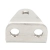 Outboard Boat Hook 65W‑48511‑00 Engine Steering Hook for 2 Stroke