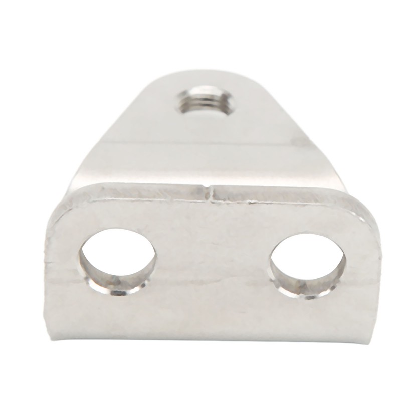 Outboard Boat Hook 65W‑48511‑00 Engine Steering Hook for 2 Stroke