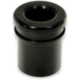 Moroso 68772 Valve Cover Grommet