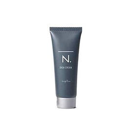 Napla N Dot N. Homme Sheer Cream 1.4 oz (40 g)