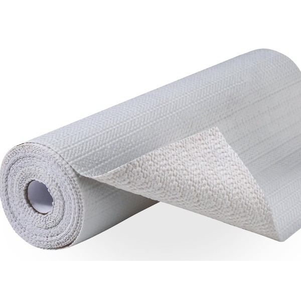Drawer and Shelf Liner 12 in x 10 FT, Non