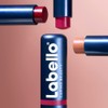 Labello Caring Beauty Nude 4.8 g / 5.5 ml