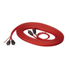 SINUSLIVE CK-35 RCA Cable 3.5 m