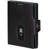 DON VANE Elite Pocket Pro I Genuine Leather Slim Wallet