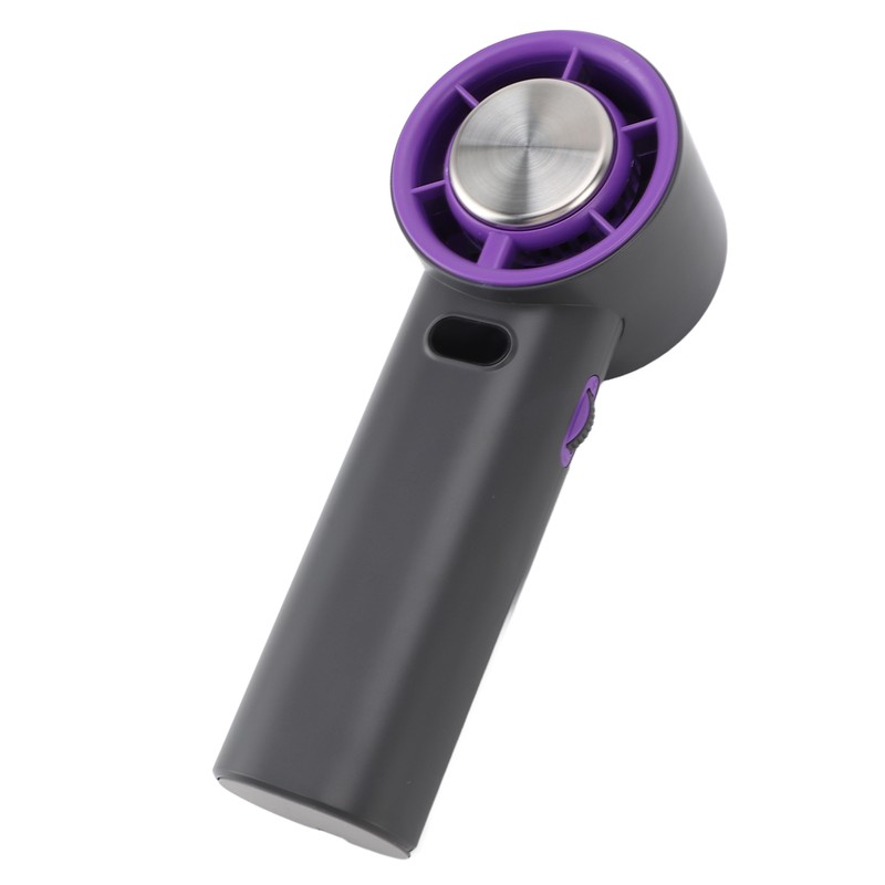 Portable Mini USB Rechargeable Semiconductor High Speed 3600mAh Handheld Small