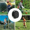 2 Cabezal Para Desbrozadora Stihl Autocut C26-2 Fs235 Fs120, Para