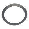 Professional Watch Bezel Insert 38mm Ceramic Watch Bezel Ring Repair