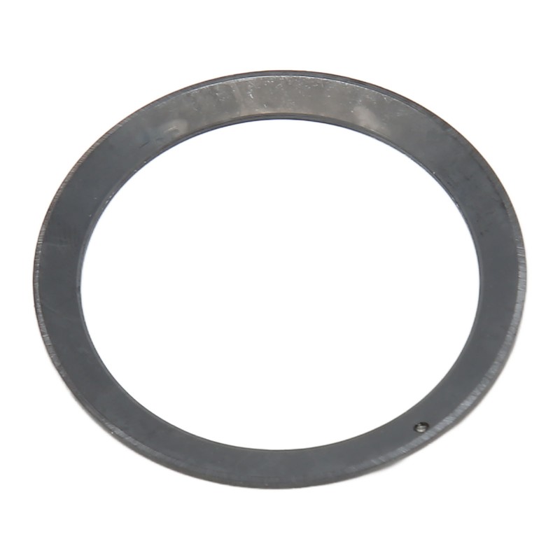 Professional Watch Bezel Insert 38mm Ceramic Watch Bezel Ring Repair