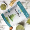 Okko Verde Polvo - Matcha - 1 - Unidad -