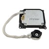 Headlight Experts OEM Replacement Ballast for 2013 Lexus ES350 Factory