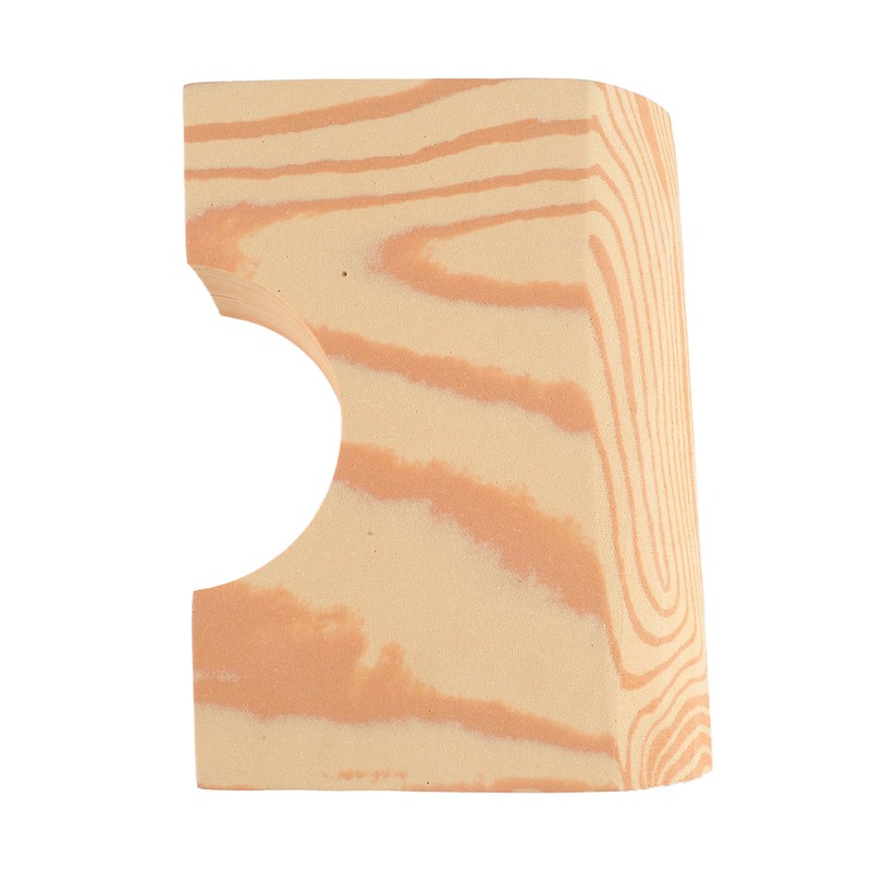 Guitar Neck Rest EVA Foam Neck Support Pillow Instrument Accessory