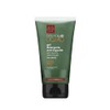 Dermolab Mann Cleansing Gel Against Impurities for Oily Skin with