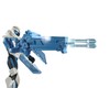 Max Steel Fire The Blaster Figure [UK Import]