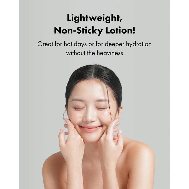 It's Skin [It's Skin]Snail Collagen Active Emulsion 120ml