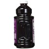 Kedem 100% Pure Kosher Concord Grape Juice, 64oz Bottle