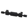 Metal Smart Phone Tripod Mount Adjustable Tripod Phone Mount Holder