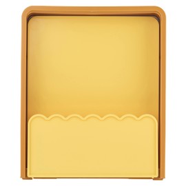 Kai KAI DL7030 Bread Cutting Guide Bready SELECT Made in Japan